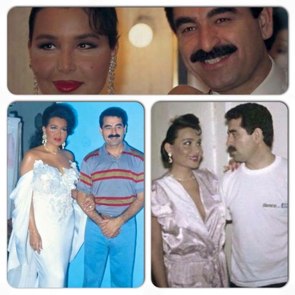 İbrahim Tatlıses Özlü Sözleri