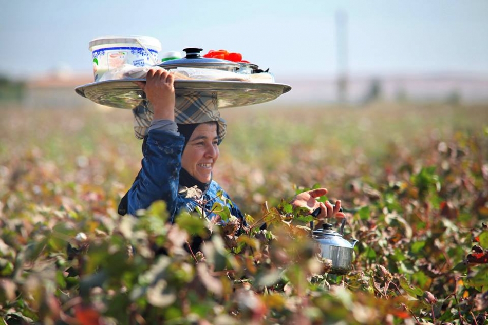 Her An Harran Foto Maraton 2 