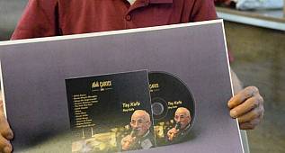 Şanlıurfa Ünlü Sanatçılar