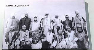 11 Nisan 1920 Urfa'nın Kurtuluş Albümü