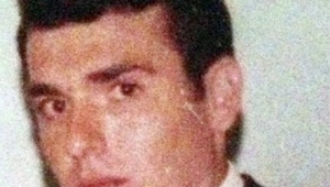 Aydın Ailesinin Acı Günü