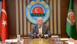 Bayraktar Kurbanlık Fiyatlarını Açıkladı