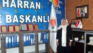 Biter'den 30 Ağustos Zafer Bayramı mesajı