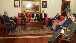 Çiftçi,Vatanımızın gelişmesi için adımlar atıyoruz