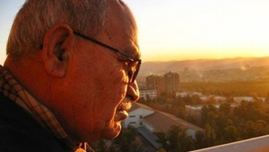 Demirkol:Öcal'ın hatırasına hürmetimizin sonsuz