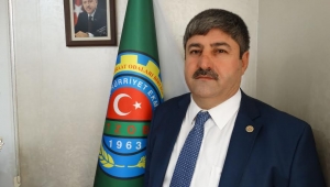 Eyyüpoğlu,Büyük Taaruzun 94,Yılı Kutlu olsun