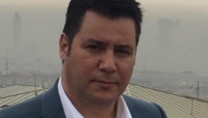 Göçmez emeği geçenlere teşekkür etti