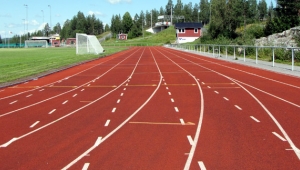 Harran BESYO'da Prova sınavı yapılacak