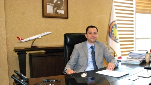 Kılıçoğlu,ilimiz riskli bölge dışında değerlendirilmeli