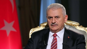 Kurban Bayramı Tatili 9 Gün oldu