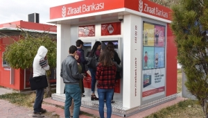 Memur ve Emekliler 8-9 Eylül'de maaş alacak