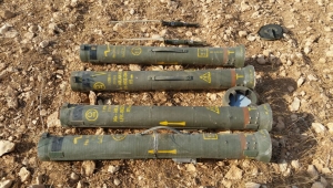 PYD ve YPG'nin iddiaları tek tek çürütüldü