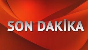 Ağrı'da alçak saldırı,8 Şehit 5 Yaralı