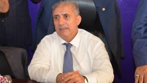 Akytürek,2016-2017 eğitim- öğretim yılı hayırlı olsun