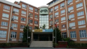 Alanya'da el konulan 5 okulun ismi değişti