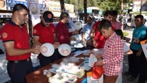 Asılsız ihbarlar telafisi mümkün olmayan zararlara sebep olur