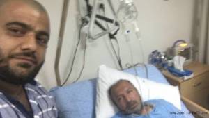 Aziz Hoca acilen Türkiye'ye getiriliyor