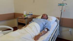 Aziz Hoca'nın sevenlerine iyi haber