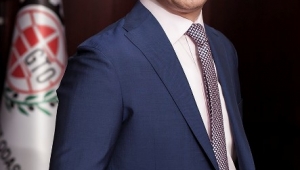 Bartık:Terörden kurtulmanın yolu istihdamla mümkündür