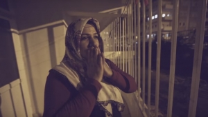 Belsan'dan Duygusal film