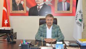 Birecik, 2017 yılı içerisinde arıtılmış su içecek