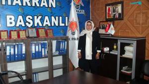 Biter, Eğitim Teknoloji ile buluştu