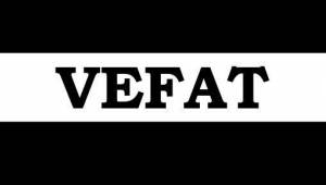 Çamlıoğlu ailesinin acı günü