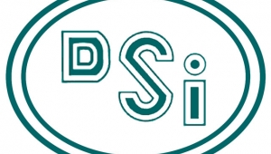 DSİ GAP 15. ve Urfa Orman Bölge'den ihraç edilen isimler