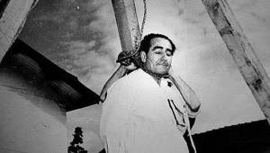 Eyyübiye Belediyesi Adnan Menderesi unutmadı