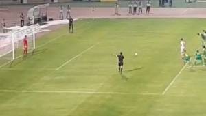 Göztepe 2- Şanlıurfaspor 0