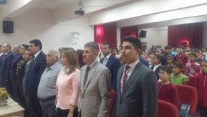 Harran'da 15 Temmuz Demokrasi Zaferi Coşkusu