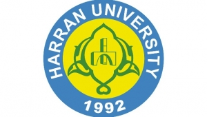 HRÜ'nün Devlet Üniversiteleri Sıralaması Belli Oldu