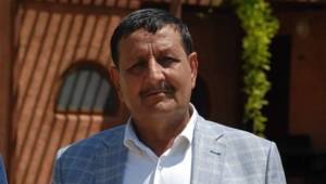 Harranlılar olarak, çocuklarımızı okutalım