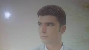 HDP Birecik eş başkanı göz altına alındı