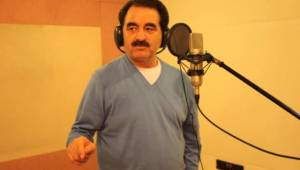 İbrahim Tatlıses davayı kaybetti