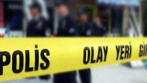 Karaköprü'de Kardeşler arasında arazi kavgası: 4 yaralı