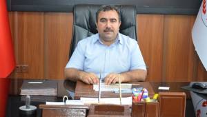 Kılık kıyafet serbestliğine okul aile birlikleri karar veriyor