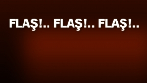 Kış saati uygulaması artık yok