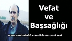 Melik Ailesinin acı günü