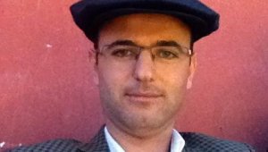 Salıpazarı Kaymakamı açığa alındı