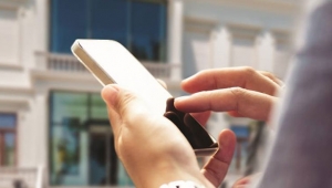 Şanlıurfa'da uzun süre İnternetler kesildi