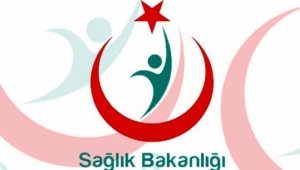 Şanlıurfa sağlıkta kesin ihraç edilen isimler