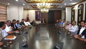 Suriyeli çocuklar Çanakkale gezisiyle Kurtuluş Savaşı’nı öğrenecek