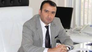 TED’de seçmeli ders zenginliği