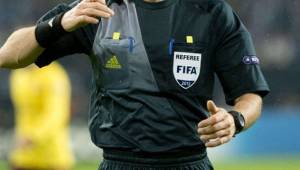 TFF 1. Lig'de haftanın hakemleri belli oldu