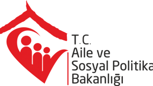 Urfa Aile ve Sosyal İl Müdürlüğünden Kesin İhraç edilen isimler