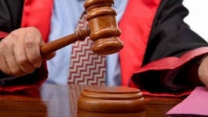 Urfa'da Bazı Kurumlarda FETÖ'dan Görevden ihraç edilen isimler