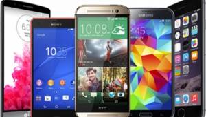 Urfa Telefon ile en çok konuşan iller arasına girdi