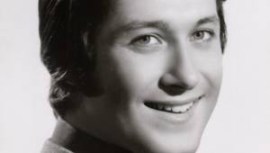 Urfalı Bestekar Ahmet Özhan