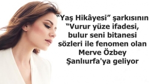Vurur Yüze İfadesi Urfa'da buluşalım bitanesi